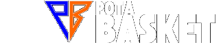 POTA BASKET